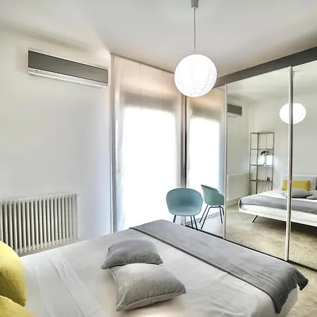 Villa Marianna *