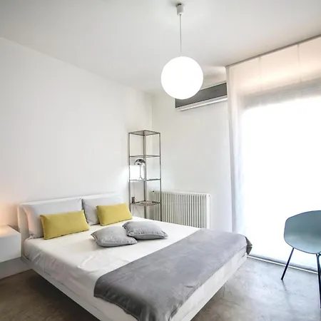 Marianna Villa Terrasini